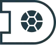 Client- CEO DraftBall -