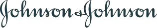 Client- Director, Marketing Company In Colombia -
