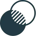 Client- Co-Founders, Merge-Tech -