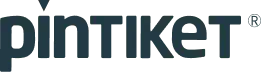 Client- Business Dev Partner, Entertainment Company -