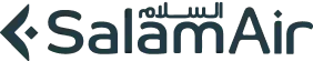 Client- Project Manager, Travel Industry Solutions Company -