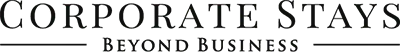 Client- Assistant To CEO, Corporate Stays -