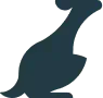 Client- Partner, Storable -
