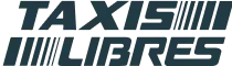 Client- Rafael Quintero - IT Project Manager en Taxis Libres -