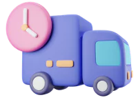 Icono de camioneta