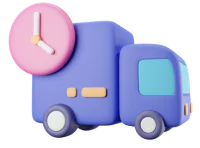Van icon