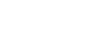 OWASP logo, global project for web application security