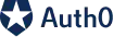 Auth0 partner