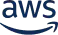 Aws partner