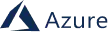 Azure partner