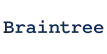 Braintree partner