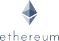 Ethereum partner