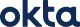 Okta developer partner