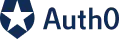 AUTH0