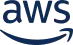 AWS