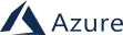 AZURE