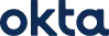 OKTA