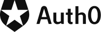 Auth0 partner