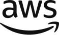 Aws partner