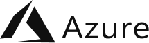 Azure partner