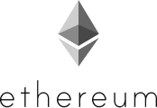 Ethereum partner