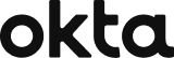 Okta developer partner