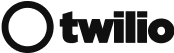 Twilio partner