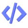 Tag icon