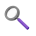 Search icon