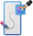 Product design icon
