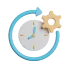 Maintenance icon