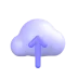 Deployment icon