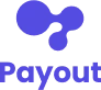 CEO Payout, LLC.