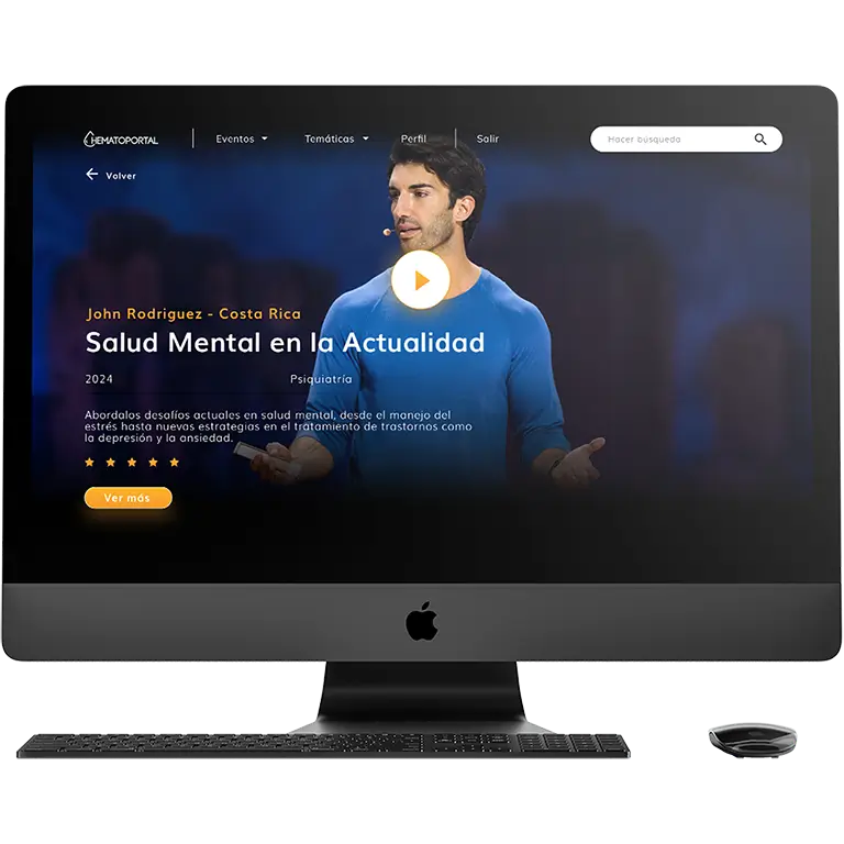 Methodology, QA, and Testing - Pharmaceutical Company