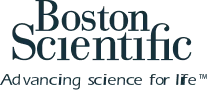 Boston Scientific Group