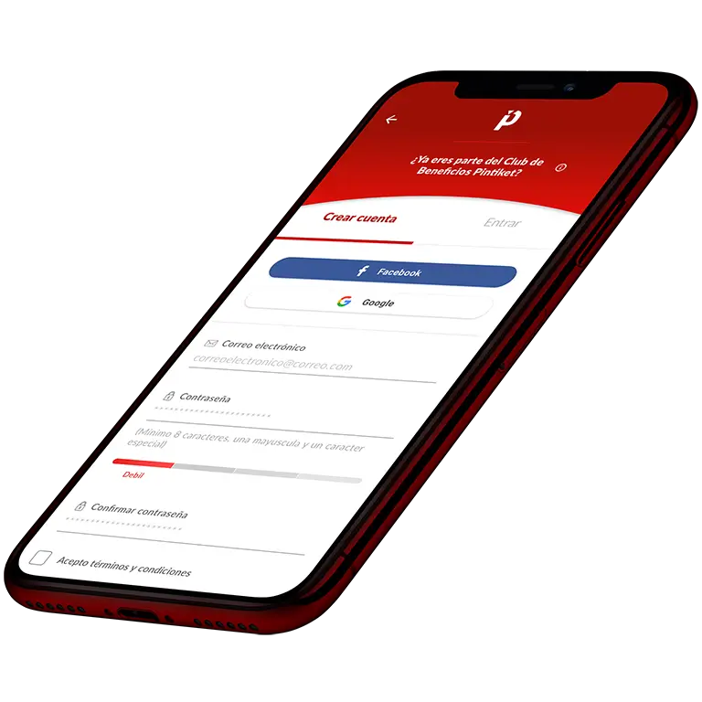 Development methodology, QA, and Testing - PinTiket