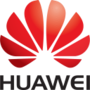 Senior Business Lead, Global Telecoms Company