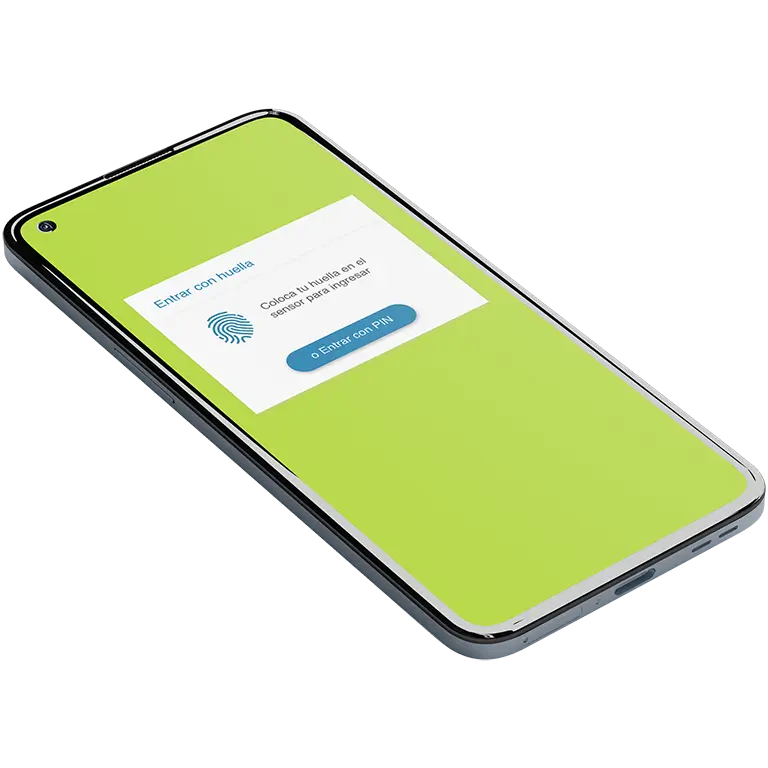Development methodology, QA, and Testing - Chinchin