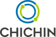 Administrative Director, Tecnológica Colombia SAS