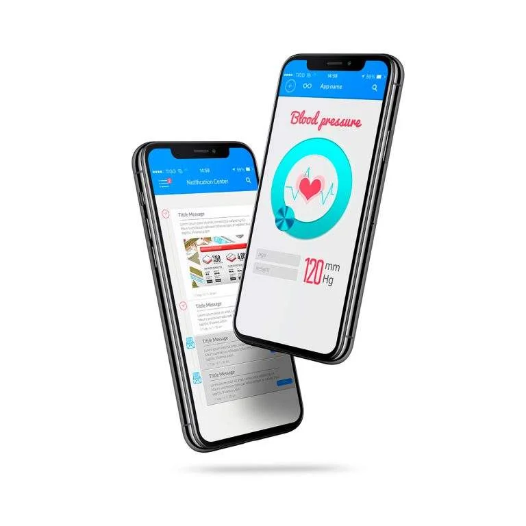 Development methodology, QA, and Testing - Pfizer Inc
