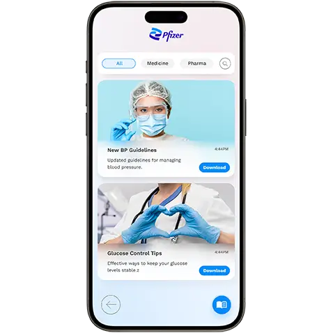 Development methodology, QA, and Testing - Pfizer inc