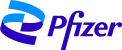 BT Business Partner, Pharmaceutical Company