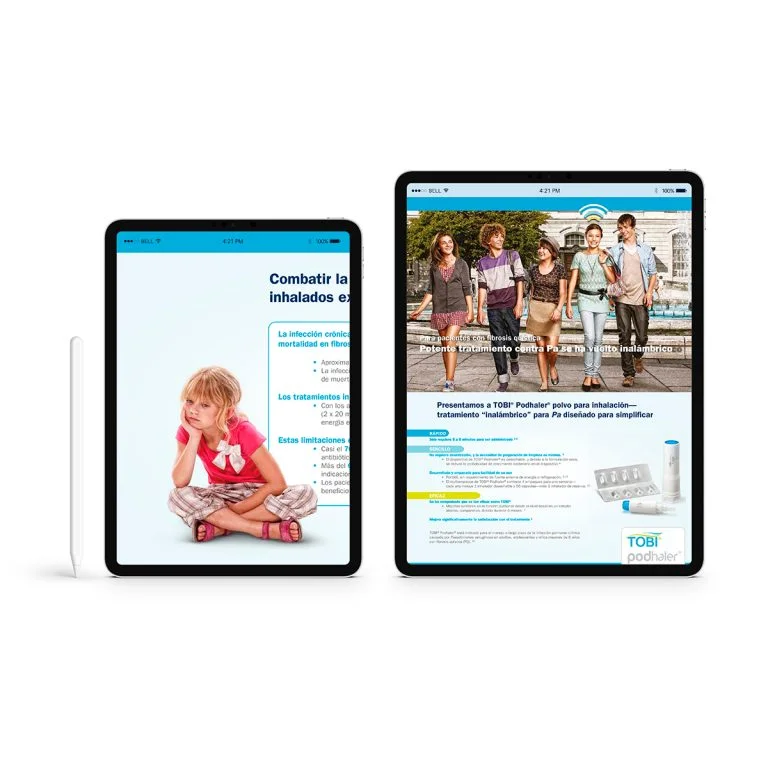 Software development Solution - Novartis