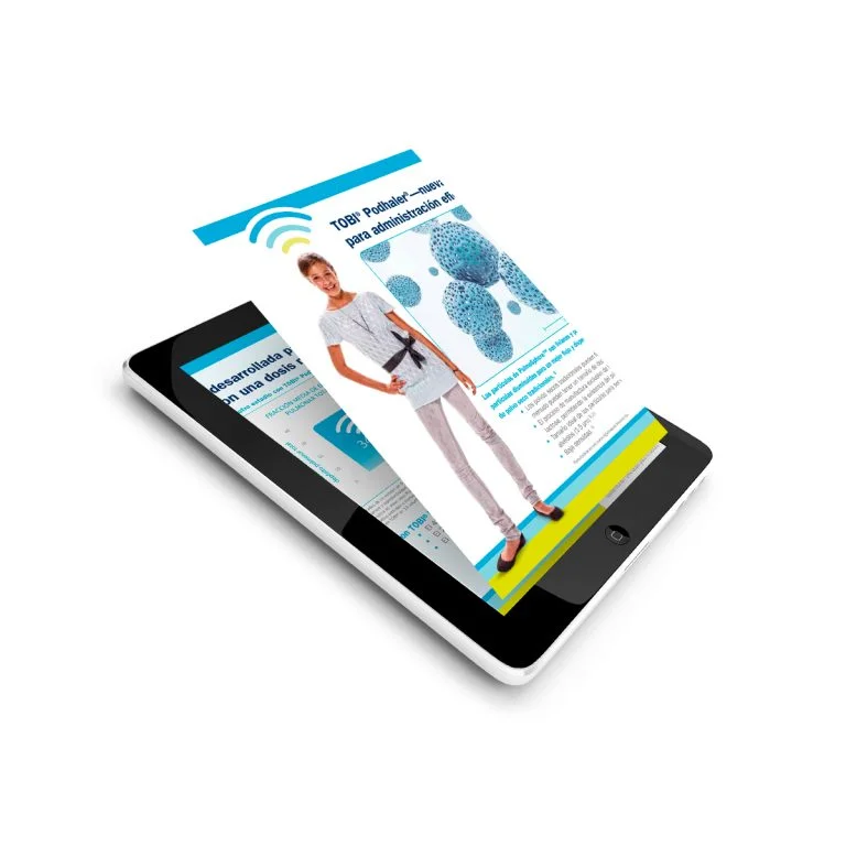 Development methodology, QA, and Testing - Novartis