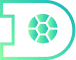 CEO Draft Ball