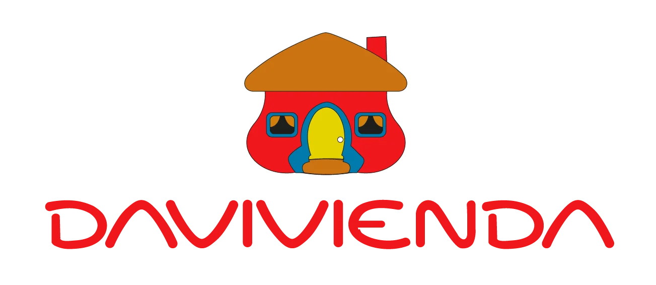 Community Executive, Davivienda Bank