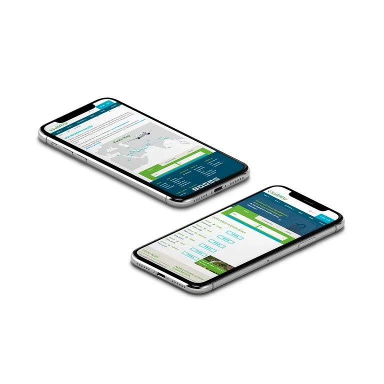 Software development Solution - Matchbyte