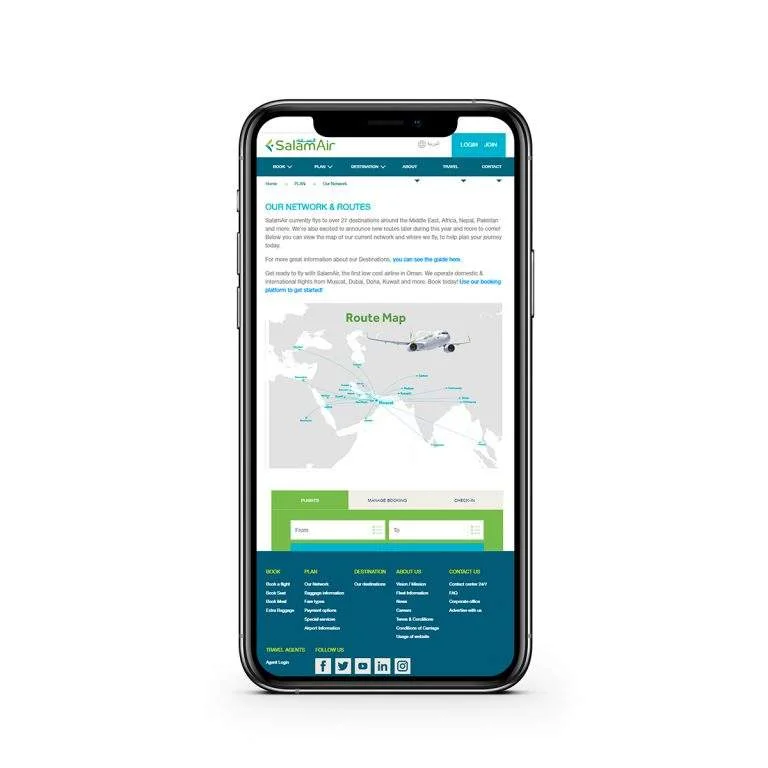 Nearshore Software Development - Matchbyte