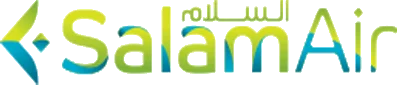 Project Manager, Travel Industry Solutions Company