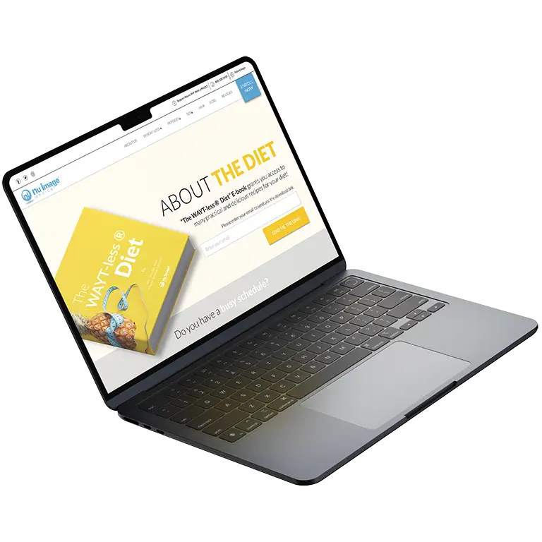 Software Development - NU Image Labs